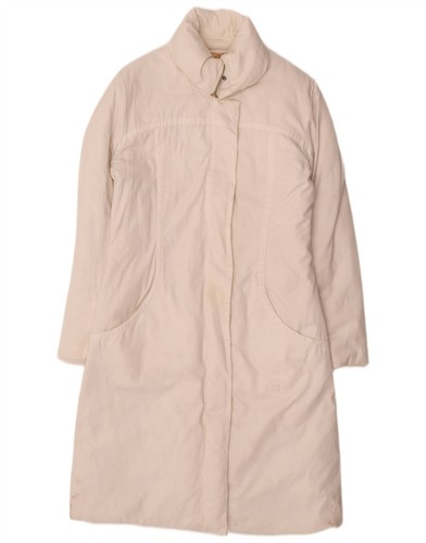 Trussardi jeans cappotto - trussardi,