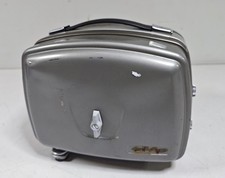 Bolex Paillard 18-5 L Super -