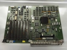 Siemens c76458 l2339 - c76458-l2339-a1, scheda