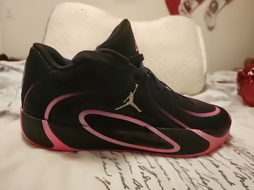 Nuove nike jordan tatum - nuove,