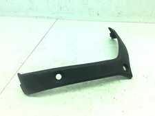 KYMCO PEOPLE S 200 CORNICE CUPOLINO PARABREZZA 2005 D11000