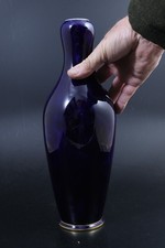 Vase coloquinte gourde