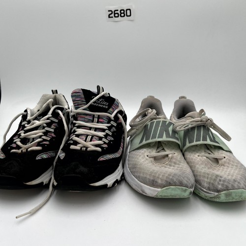 Lotto scarpe da - da, corsa