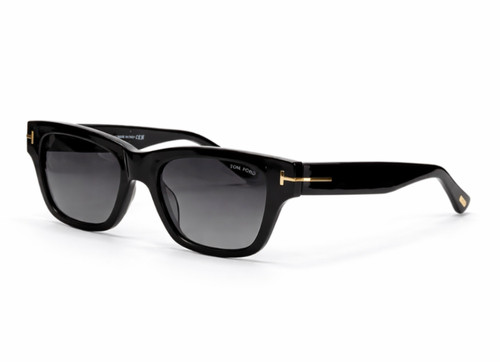 Occhiali sole tom ford - occhiali,