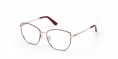 Occhiali vista guess - occhiali, gu2825
