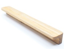 Maniglia 128 920mm mobili - -,
