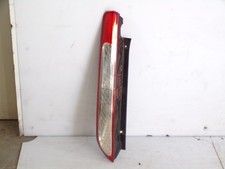 9829 Fanale posteriore