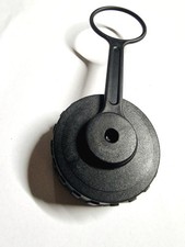 HILTI Trapano avvitatore DD150