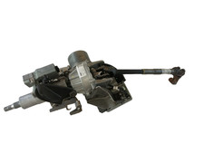 Piantone / canna sterzo fiat 500x 1.6 diesel cod: 00520312630 2015