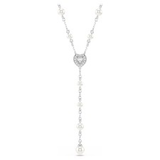 Collana Swarovski Ariana