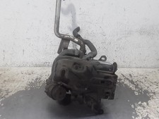 RISCALDATORE WEBASTO PER