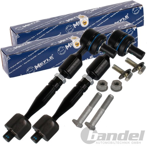 Meyle barra corsia - hd,