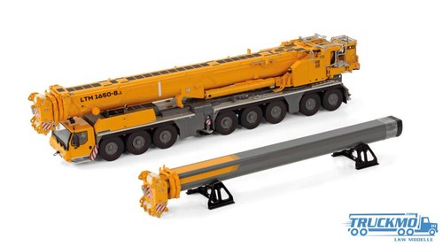 Wsi premium line - wsi,