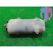 Marmitta terminale scarico Honda SH 300 I ABS 2015 2016