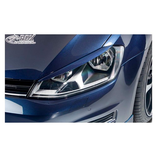 Coprifari per volkswagen golf - coprifari,