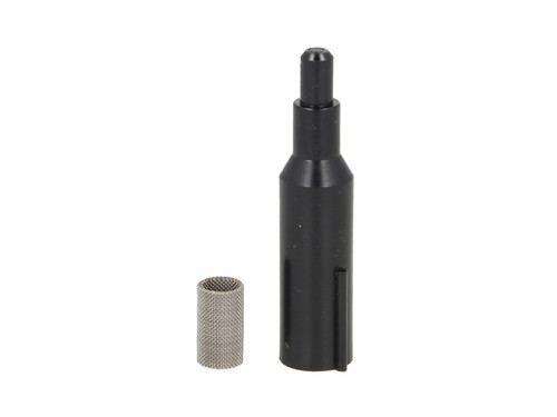 Kit installazione del - installazione,