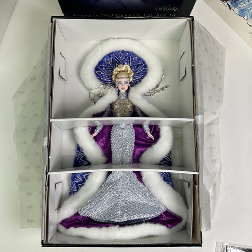 Bob mackies fantasy dea - bob,