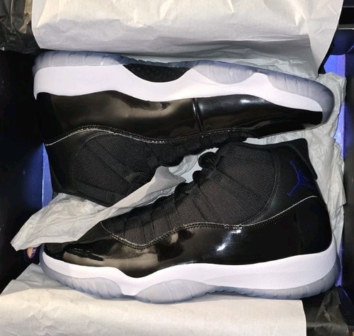 Jordan air retro - jordan,