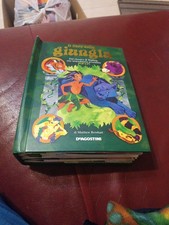 Bellissimo libro della - il,