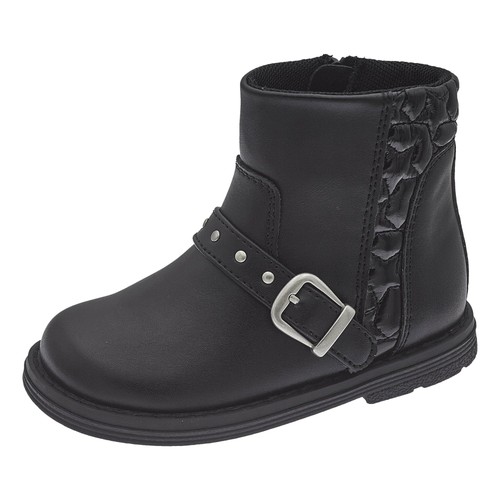 Chicco stivali bambina con - chicco,,