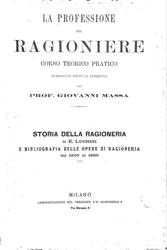 Libro luchini storia - e,
