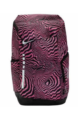 Zaino basket nike - zaino, da
