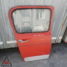 Portiera posteriore destra d'epoca per RENAULT 4 MK4 1978-1992 usato (106911)