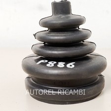 CUFFIA LEVA CAMBIO FIAT