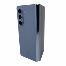 Samsung Galaxy Z Fold5 256GB