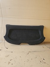 MENSOLA CAPPELLIERA FIAT STILO
