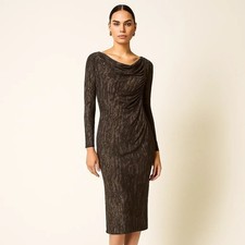 Max Mara Long Sleeve Women