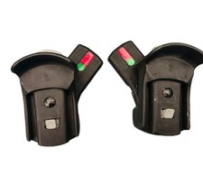 Baby Jogger City Mini GT Elite