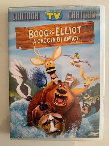 Dvd sorrisi canzoni blog - dvd,