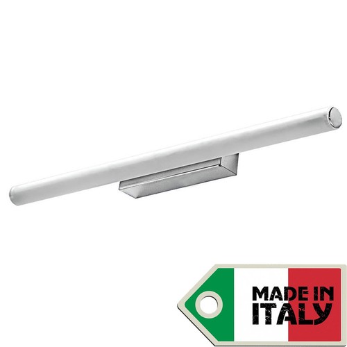 Lampada applique led design - led,
