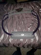 Corda elastica fitness-addome-spalla-gambe