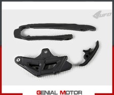 Kit Cruna Catena+Fascia