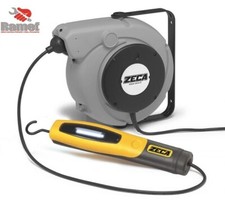 AVVOLGICAVO ZECA 5508/330 CON