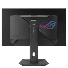 monitor pc 27 pollici