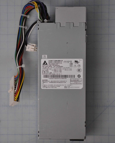 Ibm surepos 4810 - ibm,