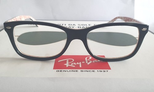 Ray ban 5228 5014 - rb, 53()17