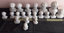 Ceramica thuringia teste - thuringia,