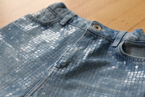Jeans emporio armani per - emporio,