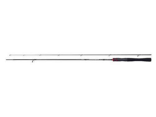 Nuovo shimano forcemaster - nuovo, as