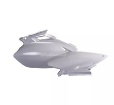 Pannelli Laterali Polisport