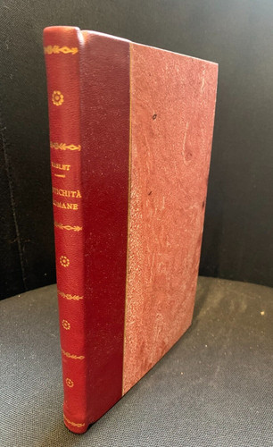 1844 luigi vaslet - luigi, vaslet-