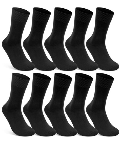 Paia calze 100 cotone - 100%,