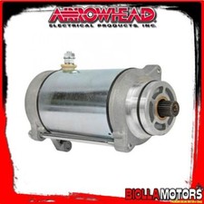 SMU0053 MOTORINO AVVIAMENTO KAWASAKI KZ200 1978- 200cc 21163-1036 A1-A2