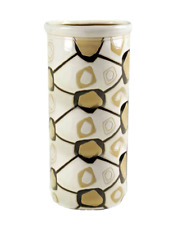 PORTA OMBRELLI CERAMICA