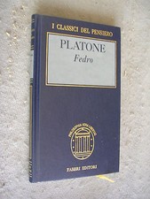CLASSICI DEL PENSIERO -