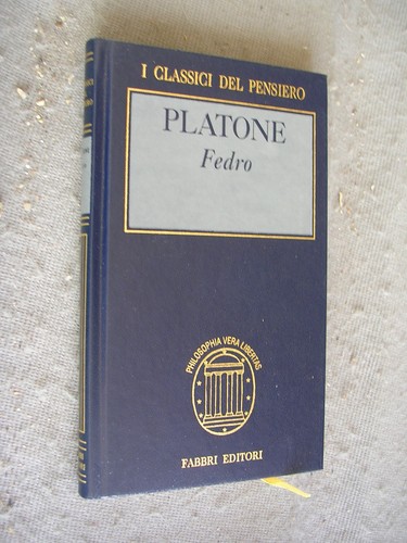 Classici del pensiero - classici,